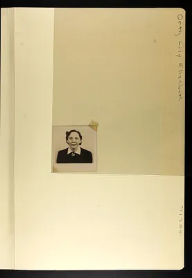 p. 8