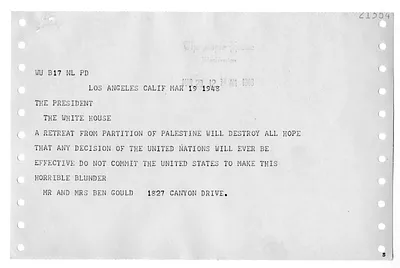 p. 52