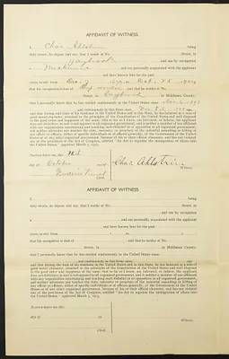 p. 30