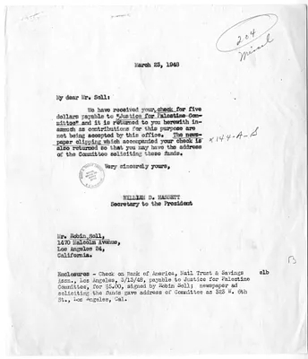 p. 1