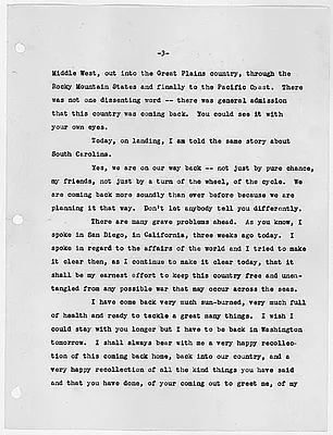 p. 3