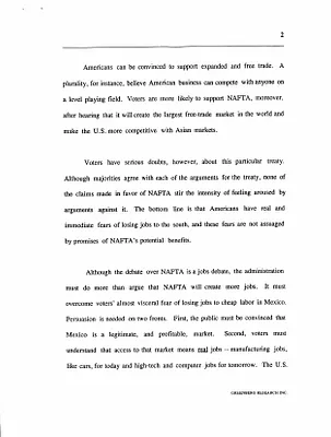 p. 34