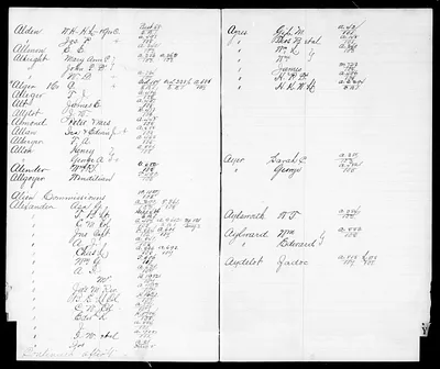 p. 30