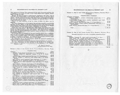 p. 33
