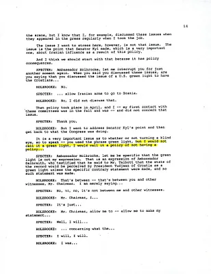 p. 17