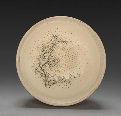 Covered Dish