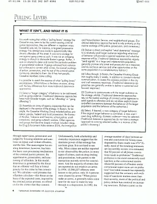 p. 53