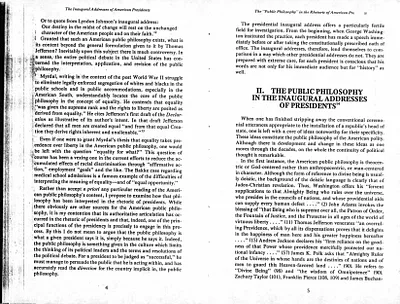 p. 36
