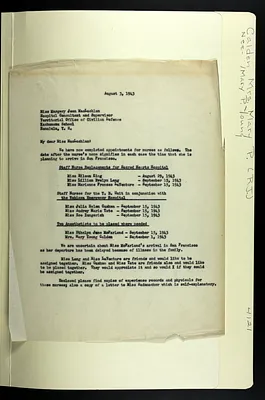 p. 34
