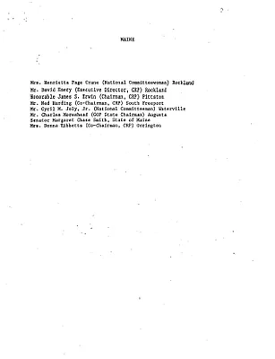 p. 54