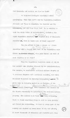 p. 7