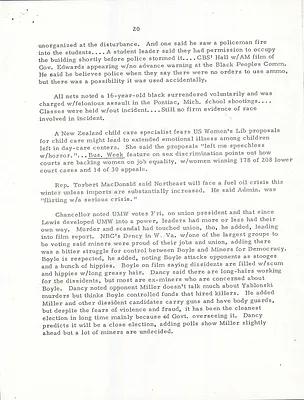 p. 20