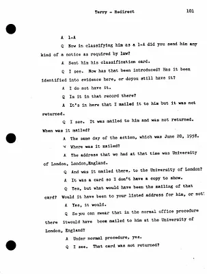 p. 10