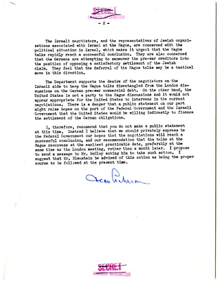 p. 2