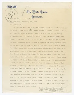 p. 24