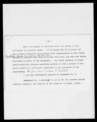 p. 15