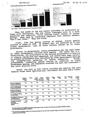 p. 35