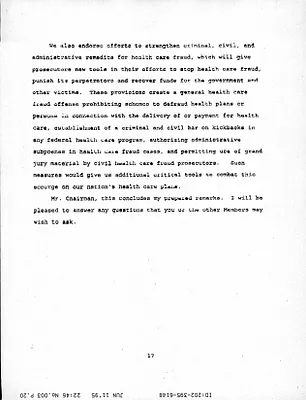 p. 26