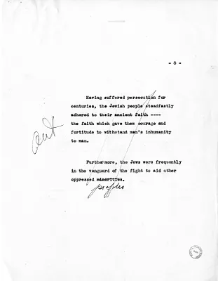 p. 20