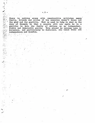 p. 52