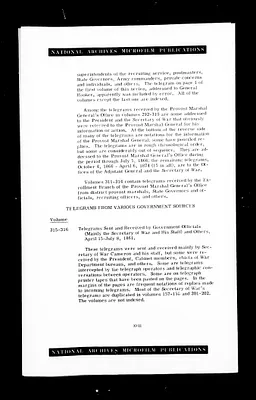 p. 19