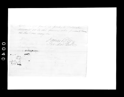 p. 50
