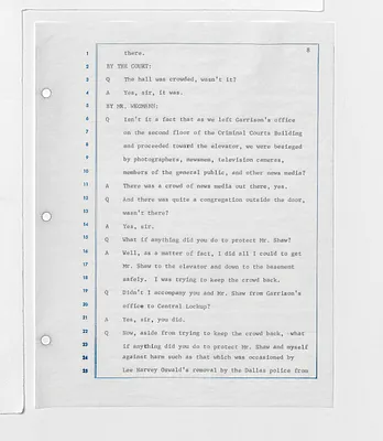 p. 10