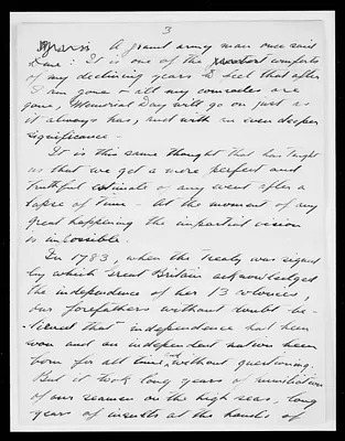 p. 7