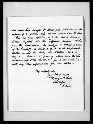 p. 25