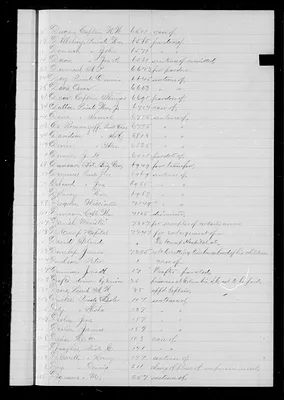 p. 16