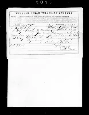 p. 27