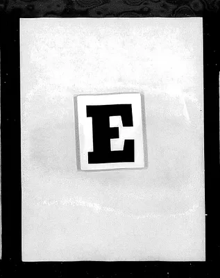 p. 59