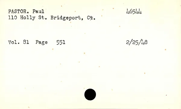Page 357