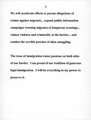 p. 37