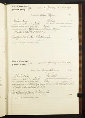 p. 55