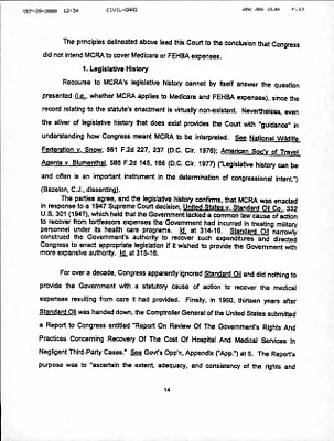 p. 57