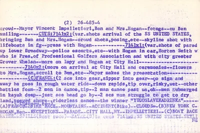 p. 36