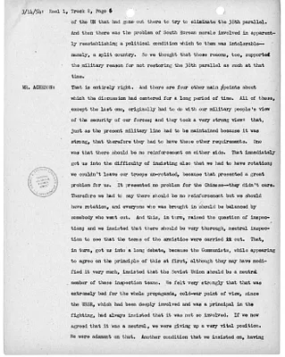 p. 6