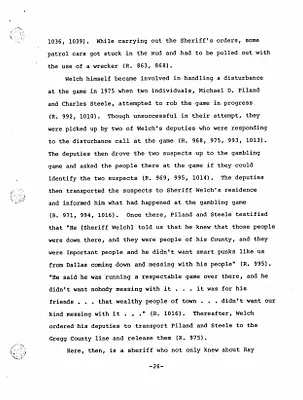 p. 34