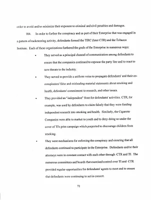 p. 9