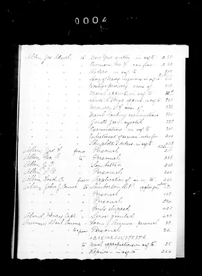 p. 26