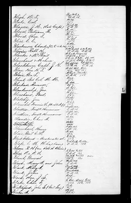 p. 39