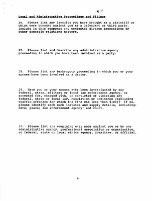 p. 29