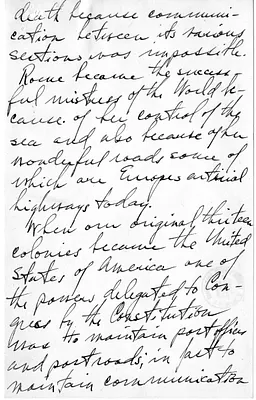 p. 10