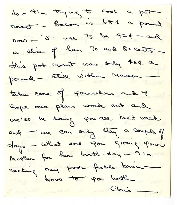 p. 12