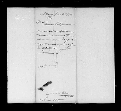 p. 17