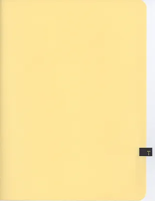 p. 40