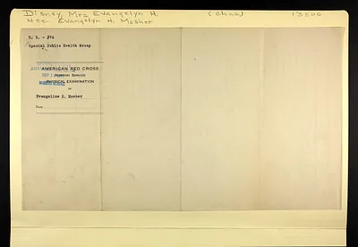 p. 44