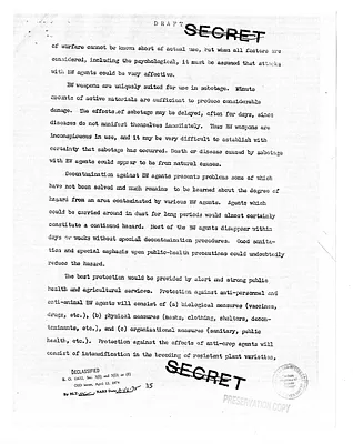 p. 17