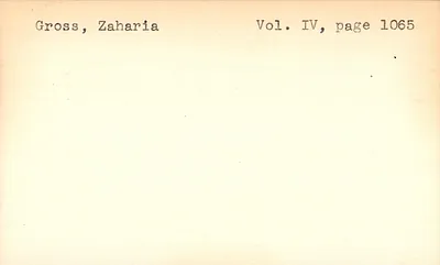 p. 13